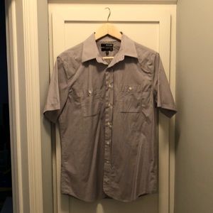 Murano Dress up shirts